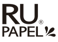 Ru Papel