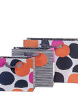 Bolsa de Regalo M - Lineas B&N