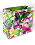 Bolsa de Regalo S - Mariposas