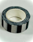 Washi Tape - Lineas B&N