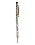 Touch Pen - Flores Chicas