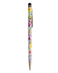 Touch Pen - Flores Grandes