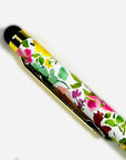 Touch Pen - Flores Grandes