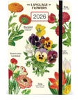Agenda 2026 - Language of Flowers