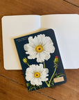 Libreta "Botany" - Croquis