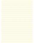 Libreta "Cactus" - Composición