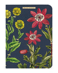 Libreta Pocket "Herbarium" - Matemáticas