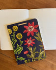 Libreta Pocket "Herbarium" - Matemáticas