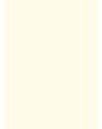 Libreta Pocket "Wildflowers 1" - Croquis