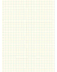 Libreta Pocket "Wildflowers 2" - Matemáticas