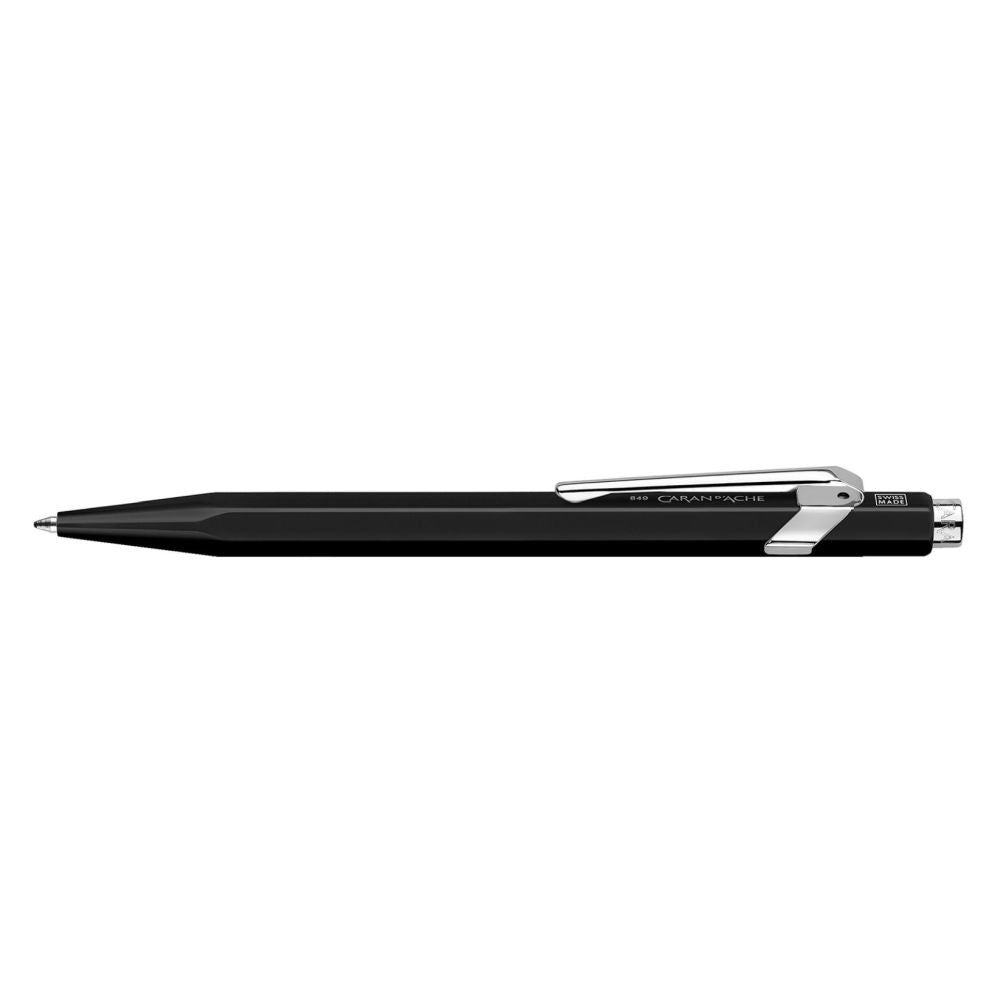 Bolígrafo 849 Classic