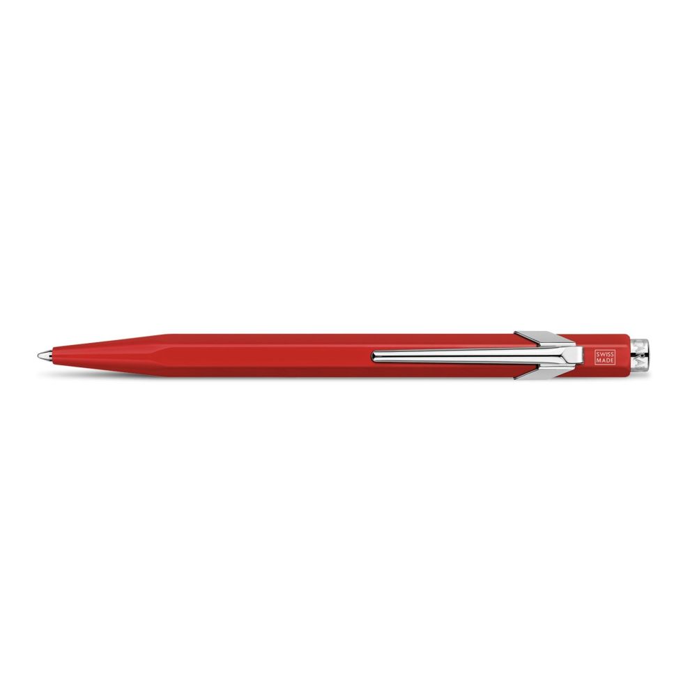Bolígrafo 849 Classic