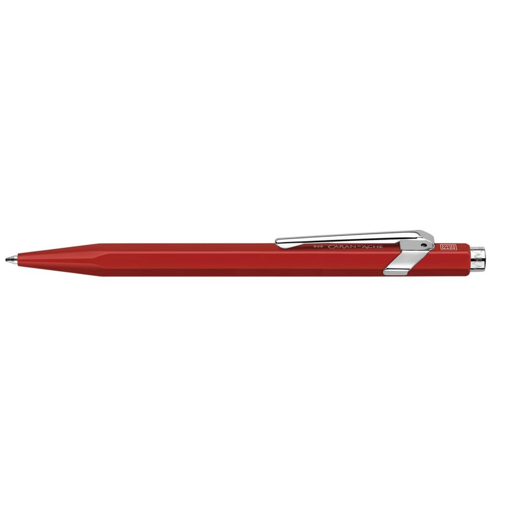Bolígrafo 849 Classic