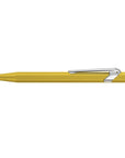 Bolígrafo 849 Colormat-X