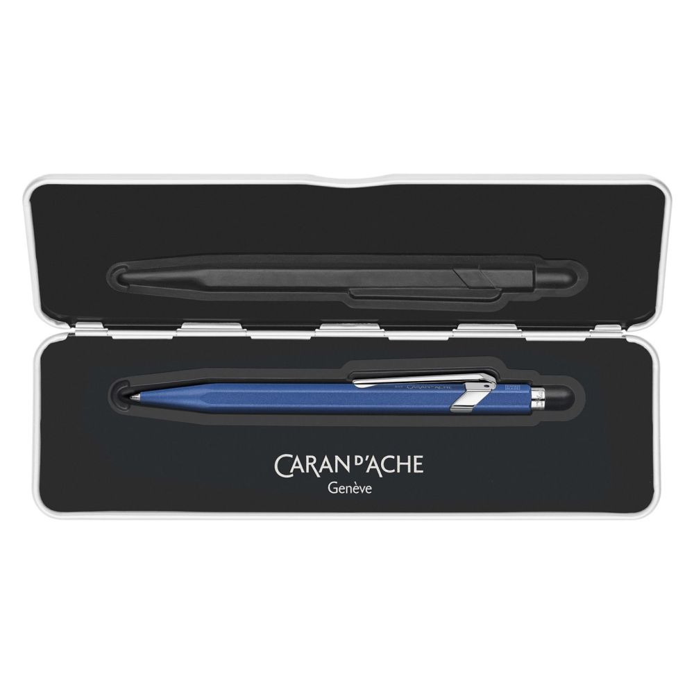 Bolígrafo 849 Colormat-X
