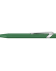 Bolígrafo 849 Colormat-X