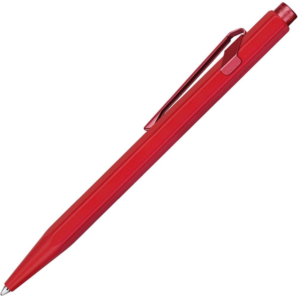 Bolígrafo 849 Claim Your Style Ed. 3 Monocolor