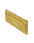 Bolígrafo 849 Dorado (Goldbar)