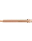 Bolígrafo 849 Rosa Brut (Brut Rosé)