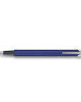 Pluma Fuente Metal 849