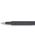 Pluma Fuente Metal 849