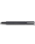 Pluma Fuente Metal 849
