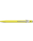 Portaminas 0.7mm 844