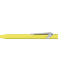 Portaminas 0.7mm 844