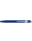 Portaminas 0.7mm 844