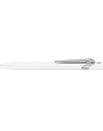 Portaminas 0.7mm 844