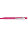 Portaminas 0.7mm 844