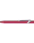 Portaminas 0.7mm 844