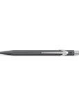 Portaminas 0.7mm 844