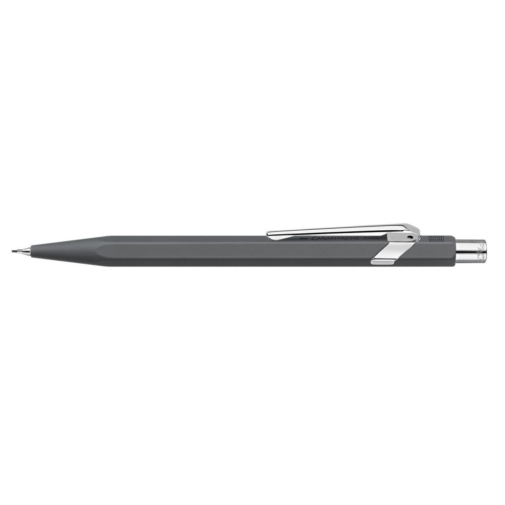 Portaminas 0.7mm 844