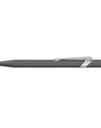 Portaminas 0.7mm 844