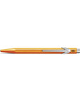 Portaminas 0.7mm 844