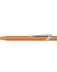 Portaminas 0.7mm 844