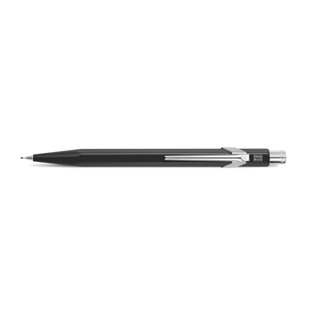 Portaminas 0.7mm 844
