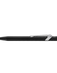 Portaminas 0.7mm 844