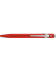 Portaminas 0.7mm 844