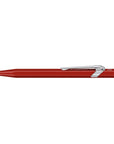 Portaminas 0.7mm 844