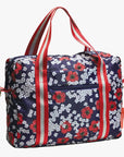 Bolso City Bag - Anémonas