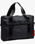 Bolso City Bag - Uroko Black