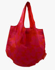 Bolsa Tela Fashion Redonda - Primrose
