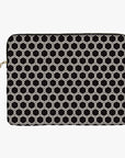 Bolso Notebook 15 Pulg. - Hexagon
