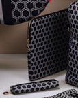 Bolso Notebook 15 Pulg. - Hexagon