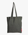Bolsa Tela Shopper (32x42x11) - Hexagon