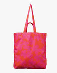 Bolsa Tela Shopper (32x42x11) - Primrose