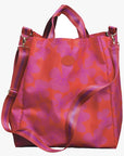 Bolso Shopper Bag Deluxe - Primrose