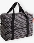 Bolso Travel - Hexagon
